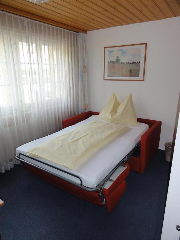 Hotel Steinbock Grindelwald Extérieur photo